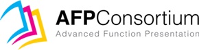 Le consortium AFP élabore une nouvelle norme ISO pour unifier les capacités PDF avec la fiabilité AFP

 – Serveur d&rsquo;impression