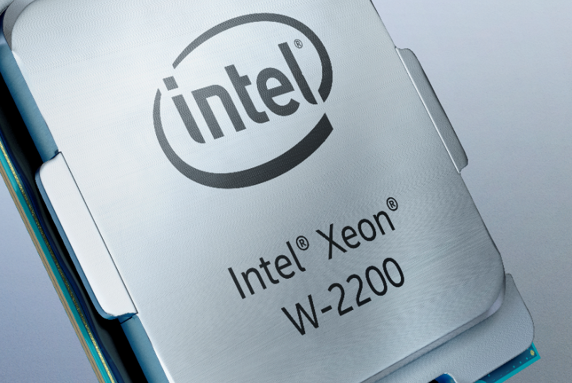 Selon un analyste, les facteurs de marché ont fait pencher le T3 en faveur d'Intel et d'AMD

 – Serveur d&rsquo;impression