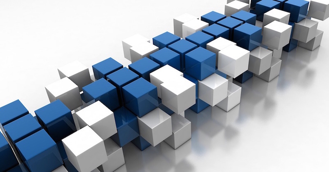 AI Foundation fournit la troisième version du logiciel Acumos AI, qui inclut une utilisation avec ONAP et O-RAN

 – Bien choisir son serveur d impression