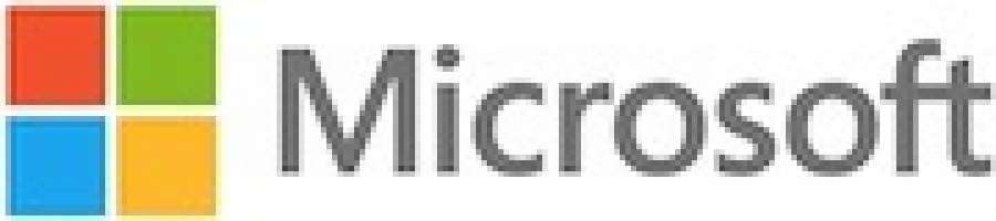 Le logiciel serveur Minecraft et les plug-ins de modding face à un avenir incertain

 – Resoudre les problemes d&rsquo;un serveur MineCraft
