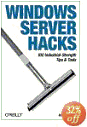 Déploiement d'imprimantes avec une stratégie de groupe dans Windows Server 2003 R2

 – Bien choisir son serveur d impression