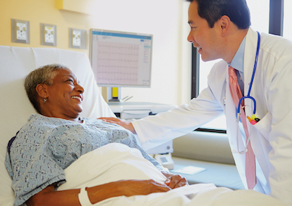 Tendances des systèmes de gestion ECG

 – Bien choisir son serveur d impression