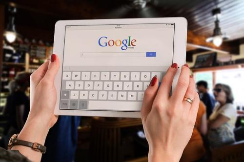 Assistant Google à l'écoute de vos conversations

 – Serveur d&rsquo;impression
