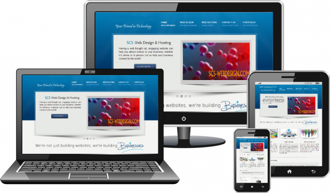 Agence web PrestaShop _ sélectionner la meilleure agence