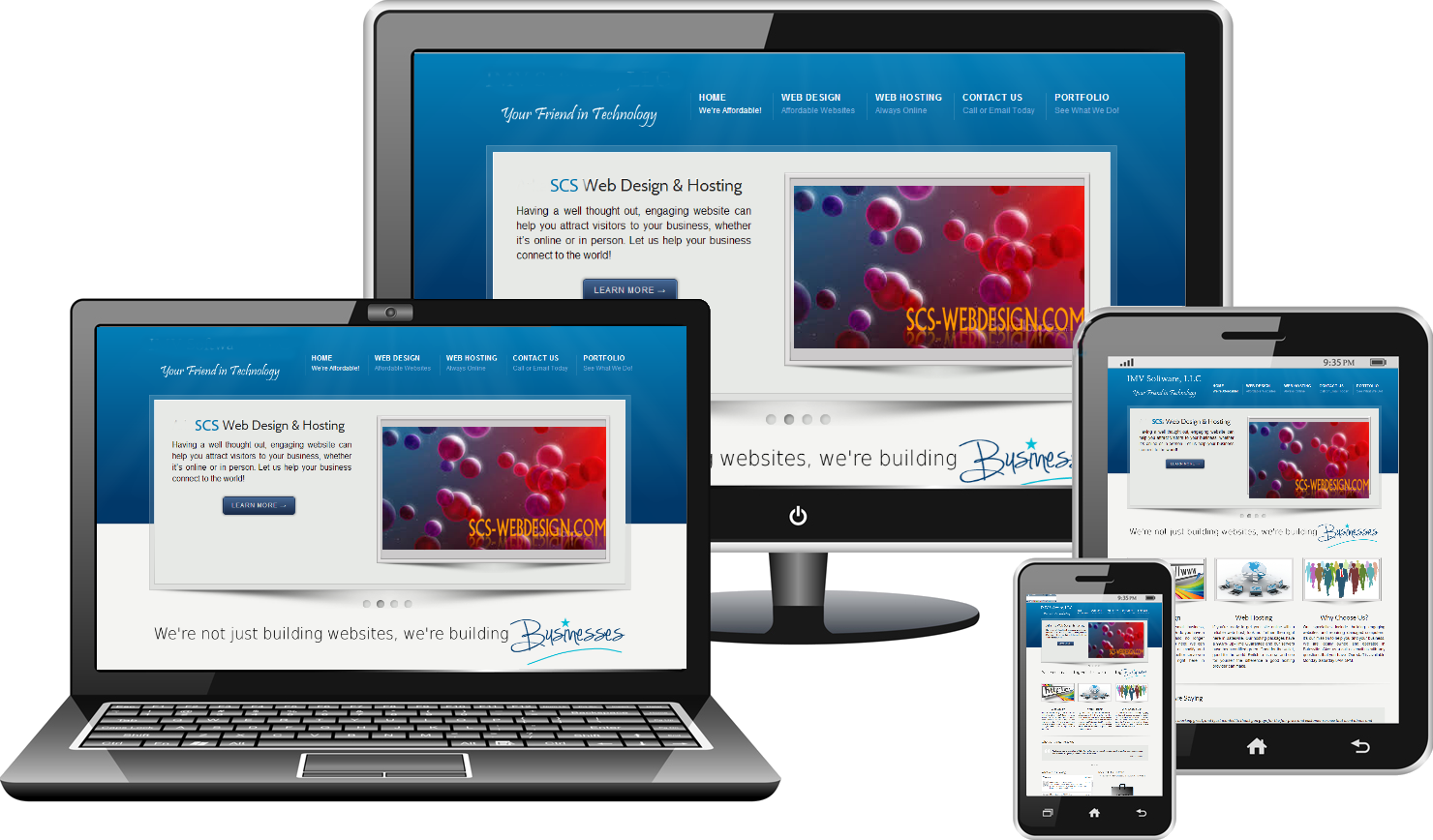 Idées et conseils pour trouver une agence d&rsquo;expert PrestaShop