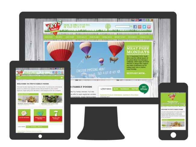 Pourquoi passer par une agence web PrestaShop à Rennes __ tout savoir