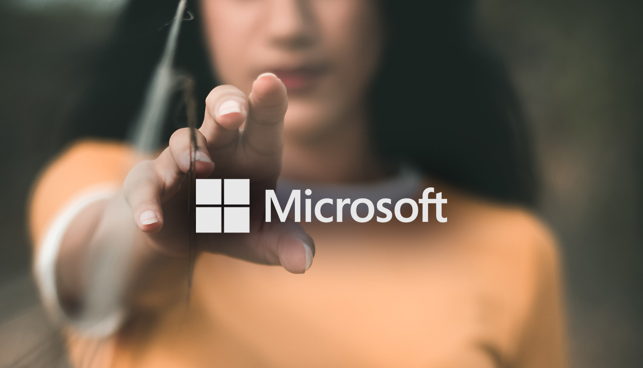 Les vulnérabilités de Microsoft ont de graves implications pour les organisations de toutes tailles

 – Bien choisir son serveur d impression