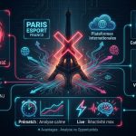 Pronostics et paris esport 2026 : le guide complet (LoL, CS2, Valorant, Dota) pronostics-paris-esport